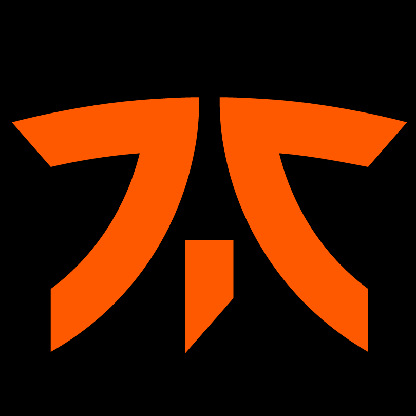 S4uceK1p1Q's avatar