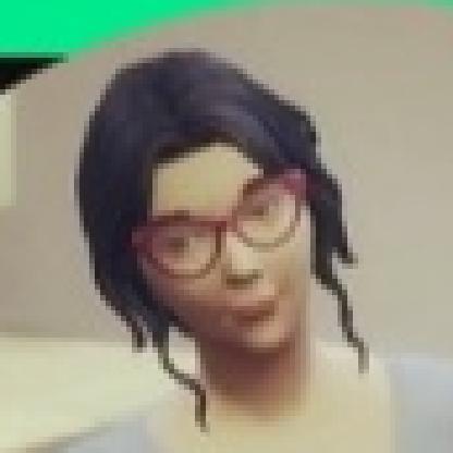 Rubygamgee82's avatar