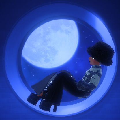 XKuroDeityX's avatar