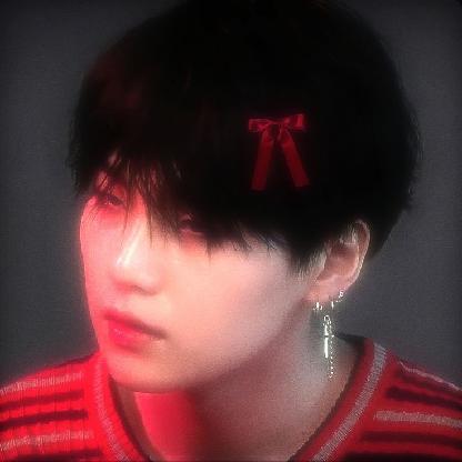 crln_gc's avatar