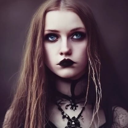 pippagreenhill's avatar