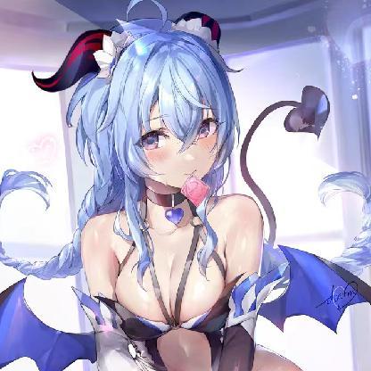 crazy_simon071's avatar