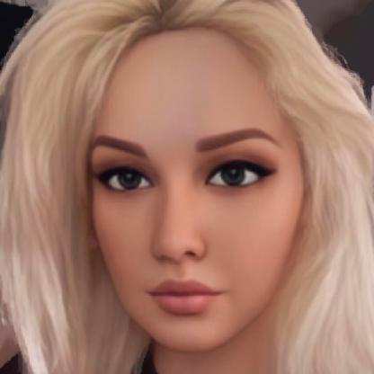 bubustoik's avatar