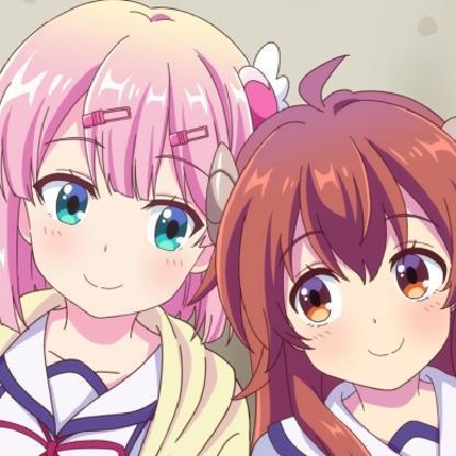 Bonefish_3710's avatar