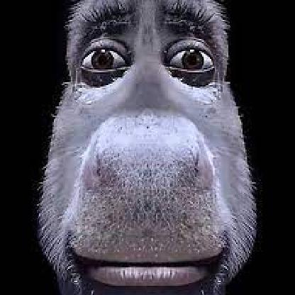 Pepisman1's avatar