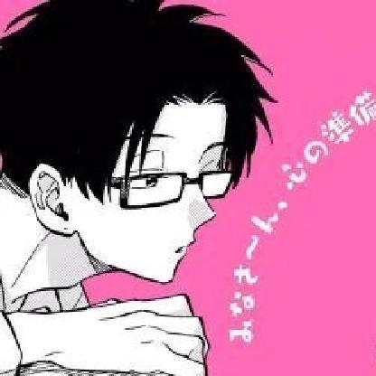 PureLove_hEr-7's avatar