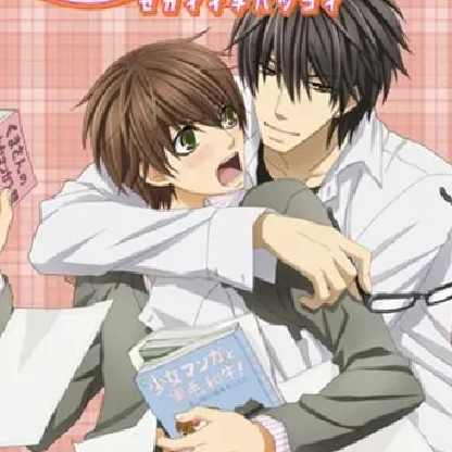 kakabadboy77's avatar