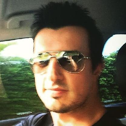 daniel_c_seabra's avatar