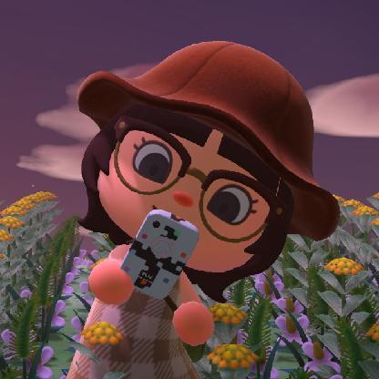 tcitvrn's avatar