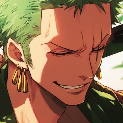 kiruaz1's avatar