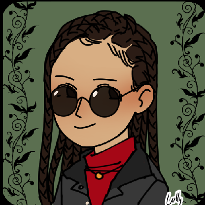 Redalpha23sims's avatar