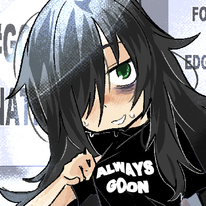xSotus's avatar
