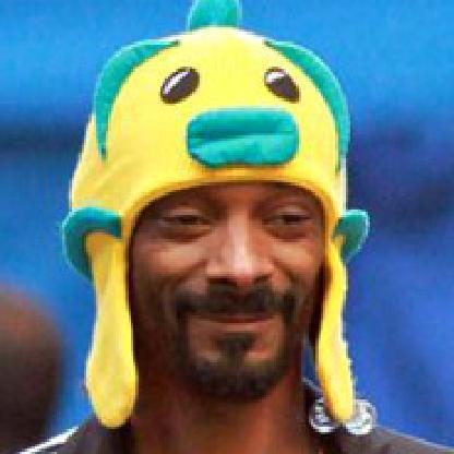 Curciooooo's avatar