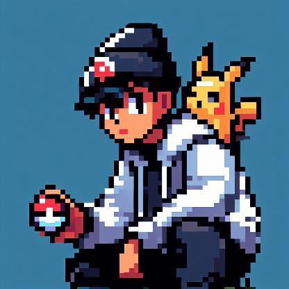 thibaud0001's avatar