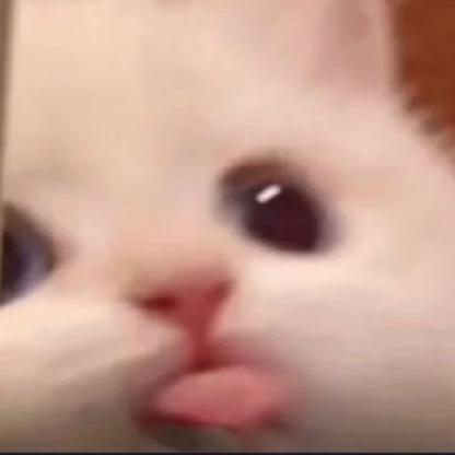 jennnnyh1294's avatar