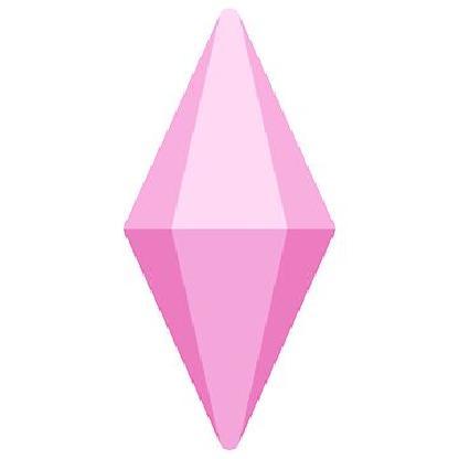 MBML7's avatar