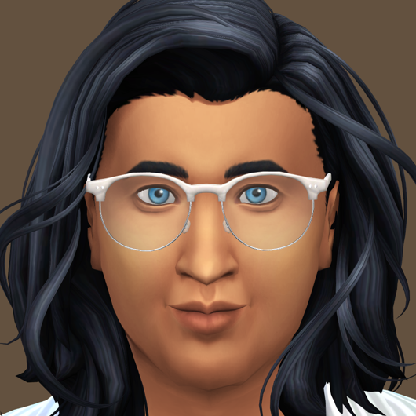 FamilyCollette's avatar
