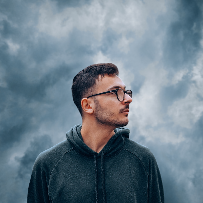 iamjakedeason's avatar