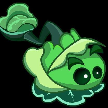 bigotes0020's avatar