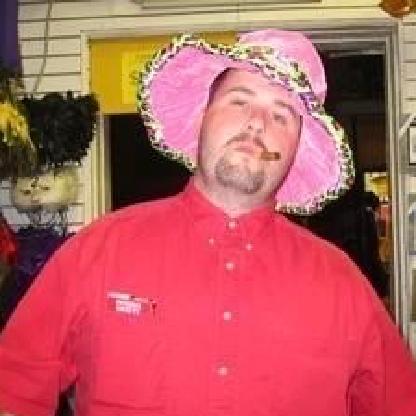 sandysuniverse's avatar