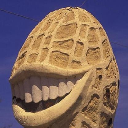 M00SE_Man95's avatar