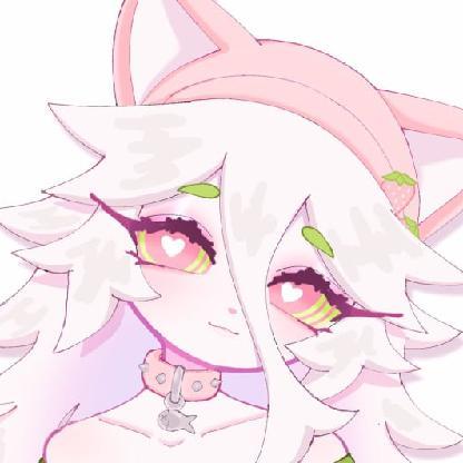 Churrilloxd10730's avatar