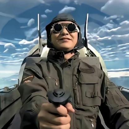f1yan9's avatar