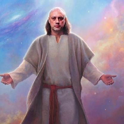 UrinoTerapevt-ru's avatar