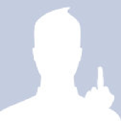 Dreckbein-Inc's avatar