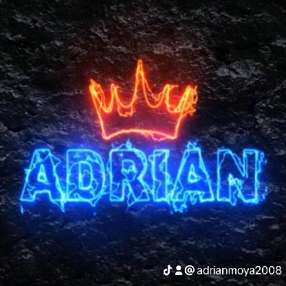 adrian8851's avatar