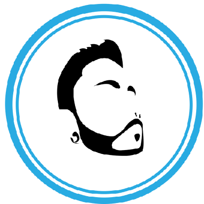 ivaanchuuu_'s avatar