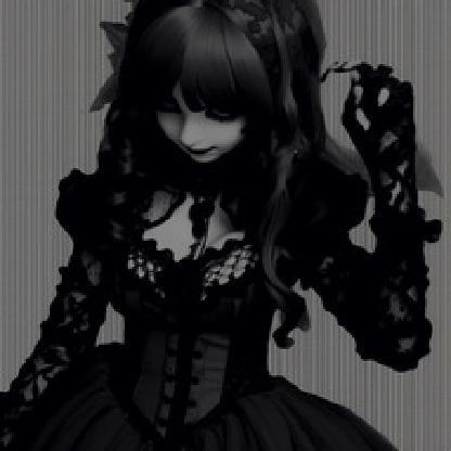 schxden's avatar