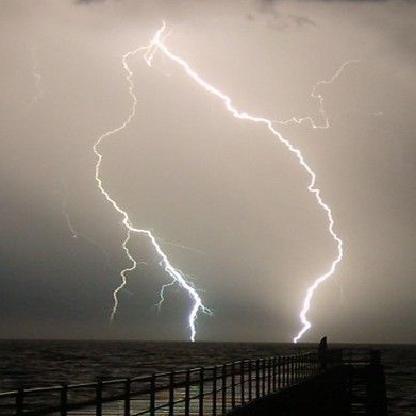 Storms7474's avatar