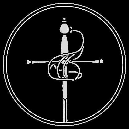 KathryndeMedici's avatar