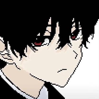 Departuresssss's avatar