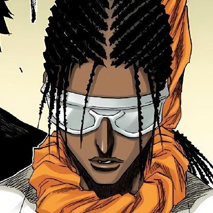 dellones's avatar