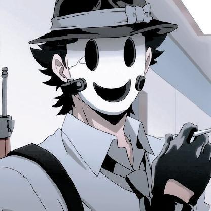 xiis1z's avatar