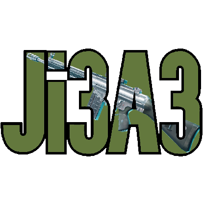 Ji3A3's avatar