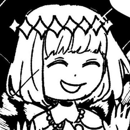 tianyao24's avatar