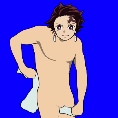 FocusGoldBC's avatar