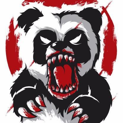 panDalisss's avatar