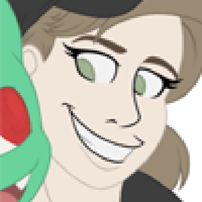 ANoraGames's avatar