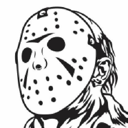 chestrocks's avatar