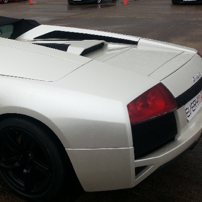 KingCrimson22's avatar