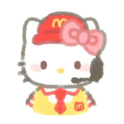 huacishuuuu's avatar