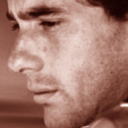 PLopes13's avatar