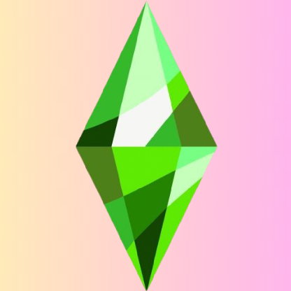 Sims_Beyond's avatar