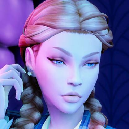 Ibir77's avatar