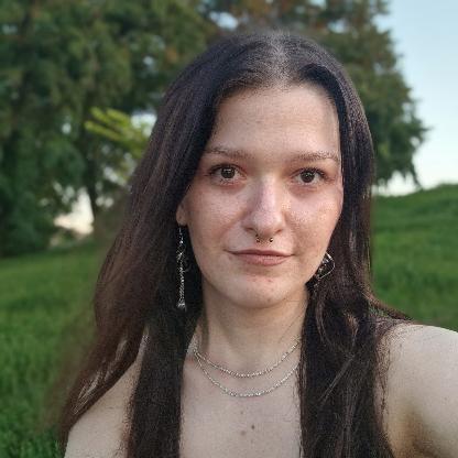 LattyDorte's avatar