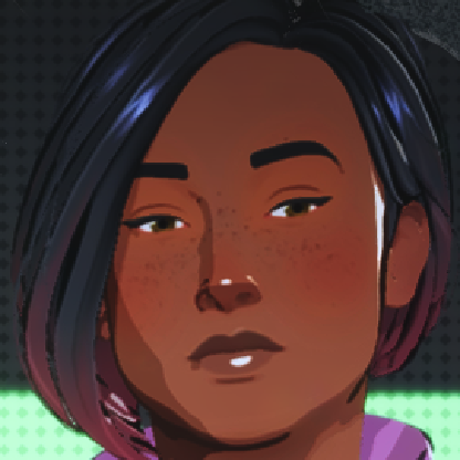 FootlooseScooby's avatar